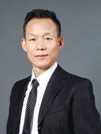 图片关键词 图片关键词