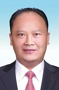 图片关键词 图片关键词