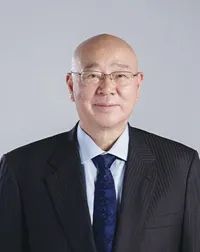 图片关键词 图片关键词