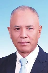 图片关键词 图片关键词