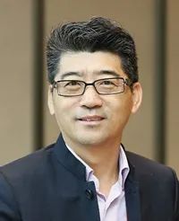 图片关键词 图片关键词