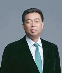 图片关键词 图片关键词