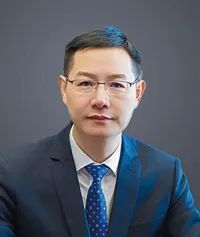 图片关键词 图片关键词