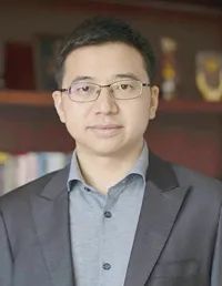 图片关键词 图片关键词