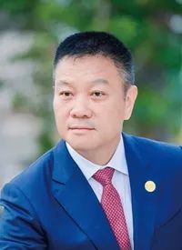 图片关键词 图片关键词