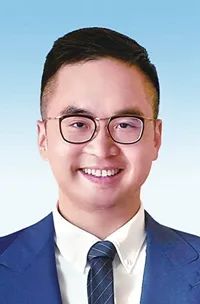 图片关键词 图片关键词