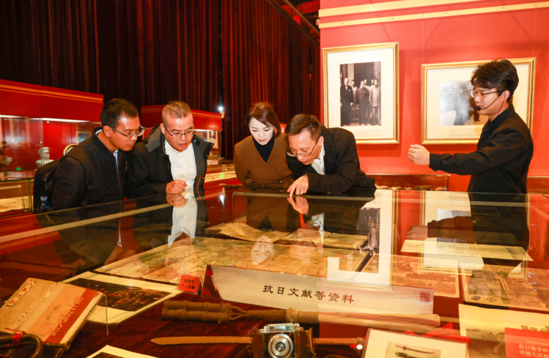 图片关键词 图片关键词