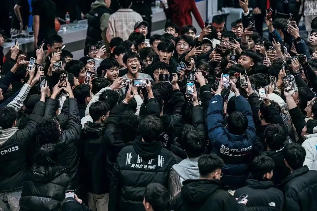 图片关键词 图片关键词