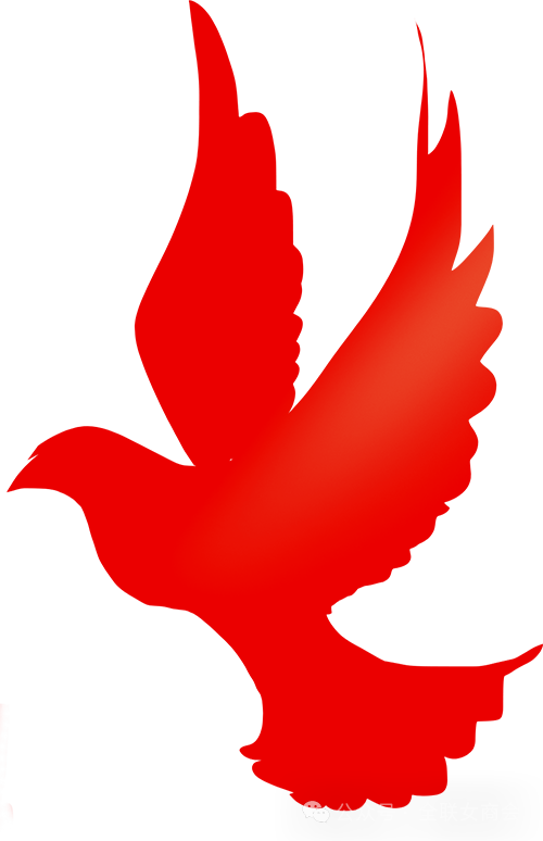 图片关键词 图片关键词