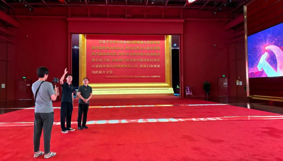 图片关键词 图片关键词