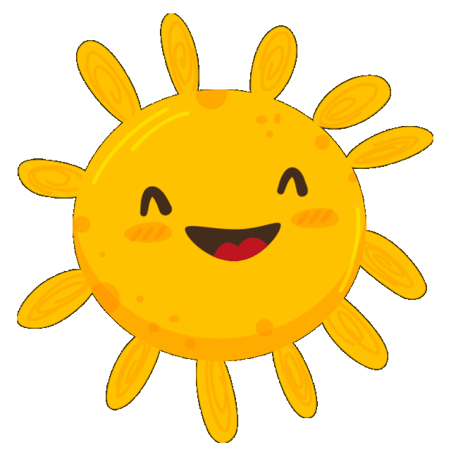 图片关键词 图片关键词