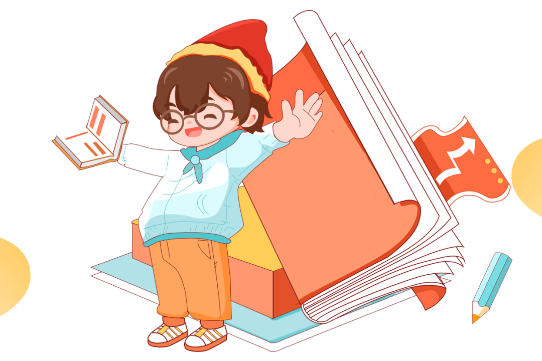 图片关键词 图片关键词