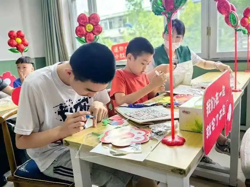 pexels-cottonbro-3662662.jpg 图片关键词