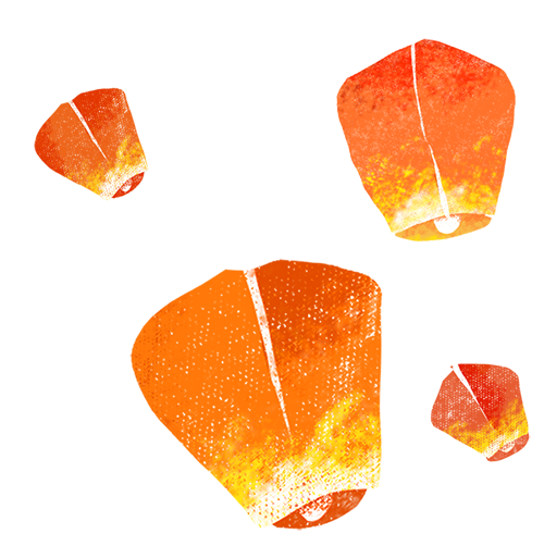 图片关键词 图片关键词