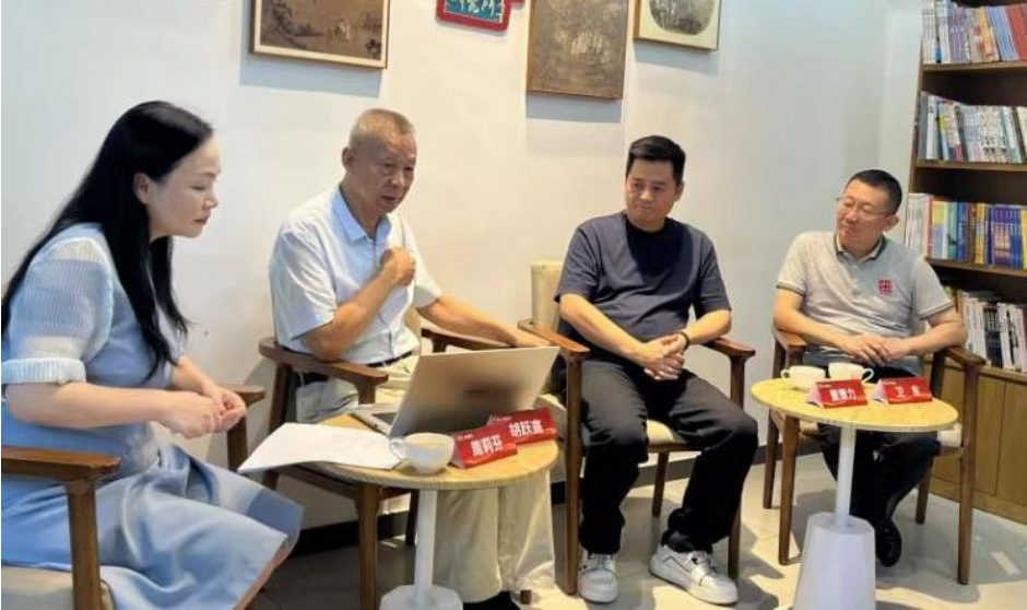 图片关键词 图片关键词