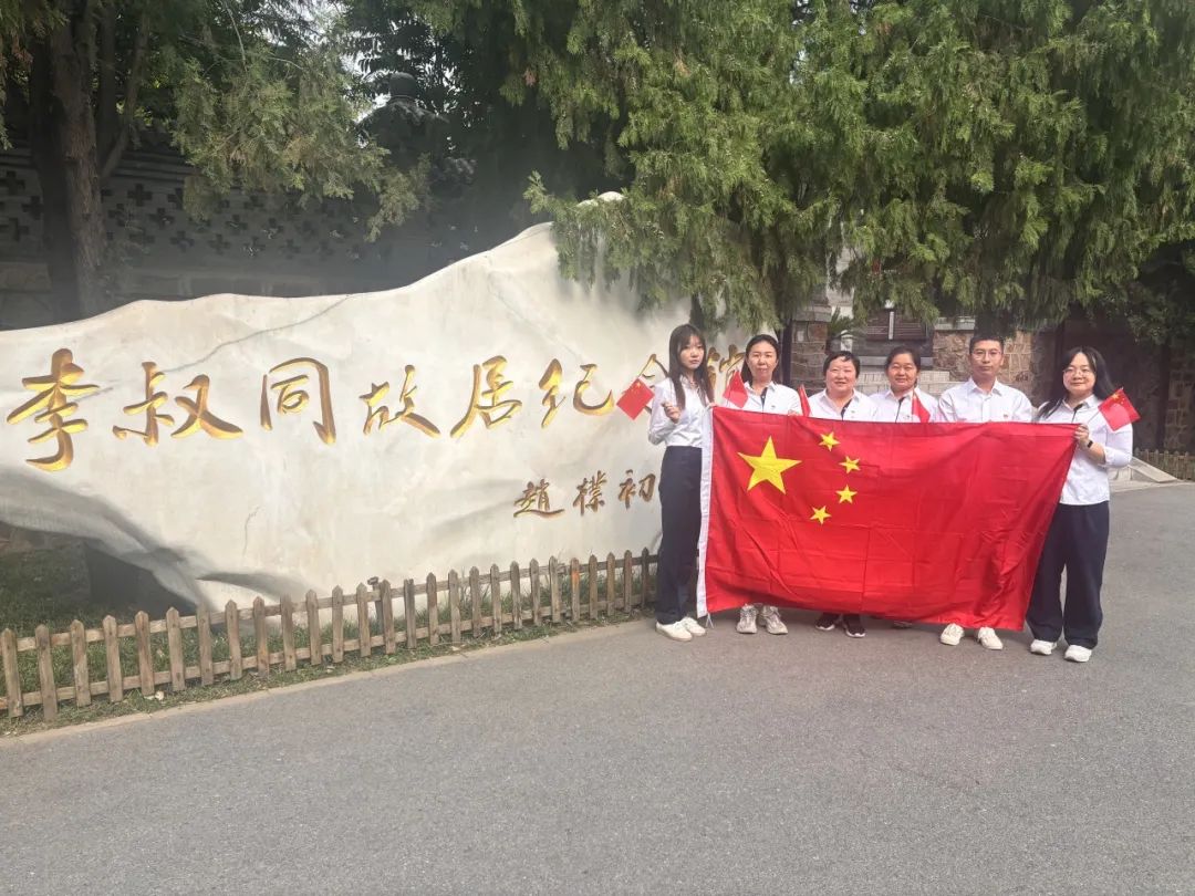 图片关键词 图片关键词