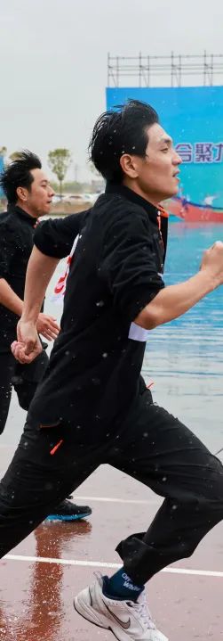 图片关键词 图片关键词