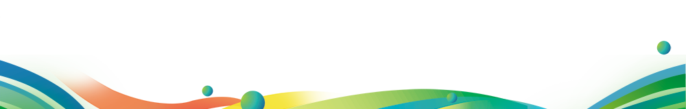 图片关键词 图片关键词