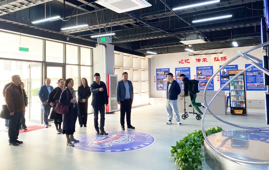 undefined 图片关键词