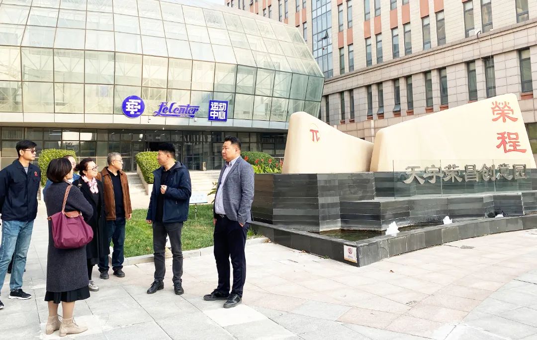 undefined 图片关键词