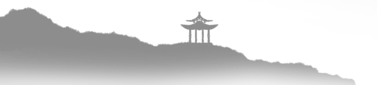 图片关键词 图片关键词