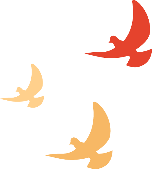 图片关键词 图片关键词