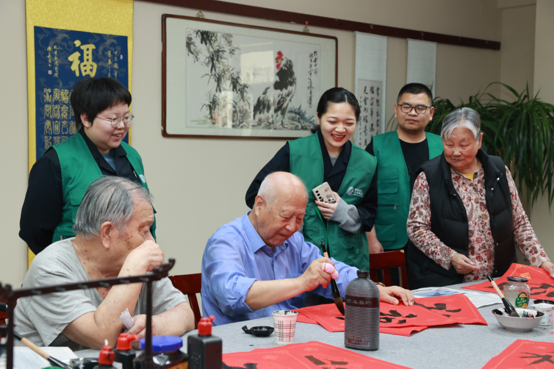 图片关键词 图片关键词