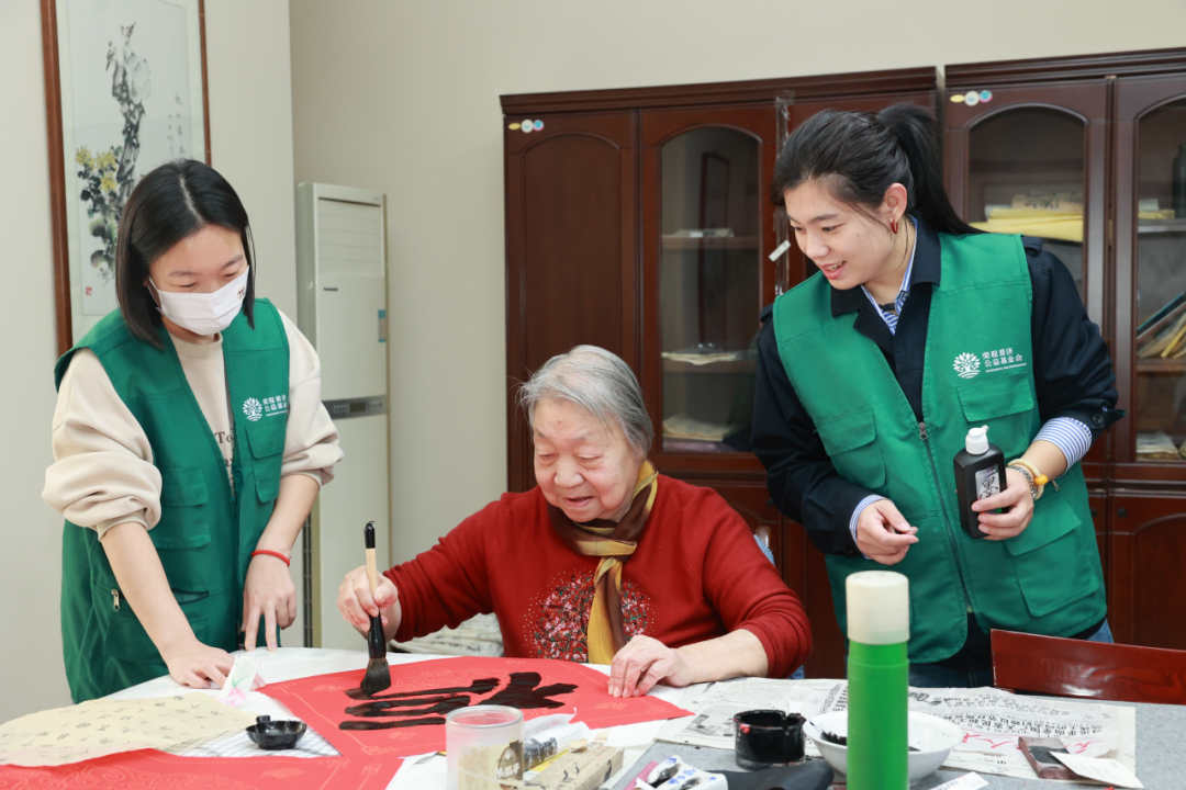 图片关键词 图片关键词