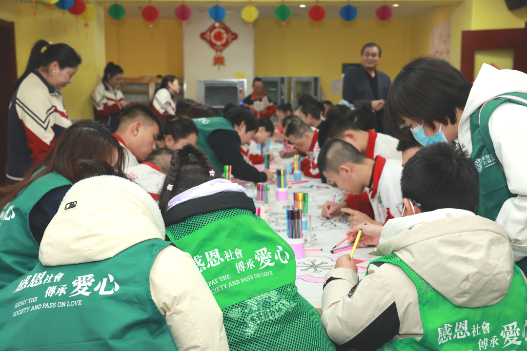 图片关键词 图片关键词