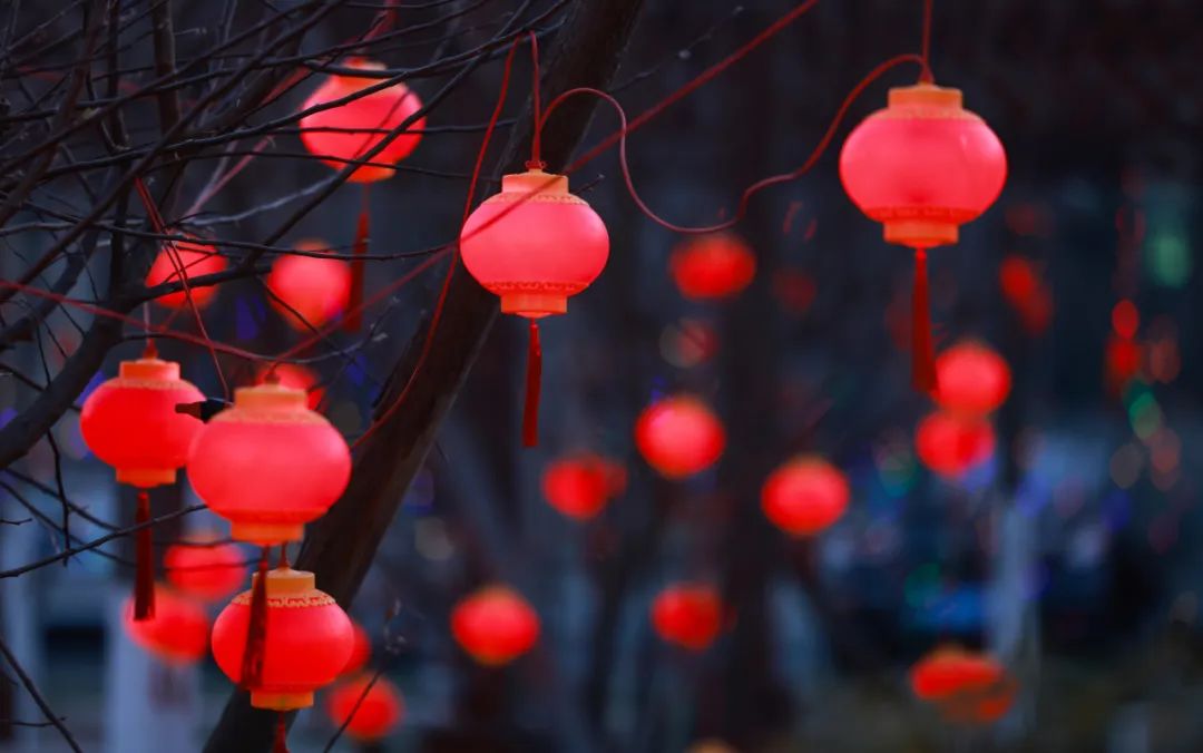 图片关键词 图片关键词