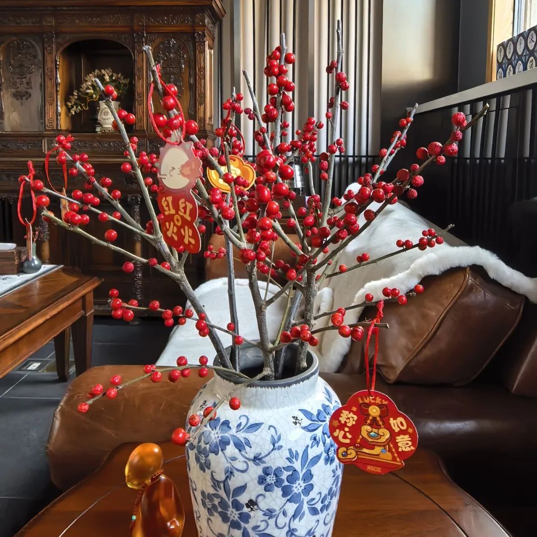 图片关键词 图片关键词