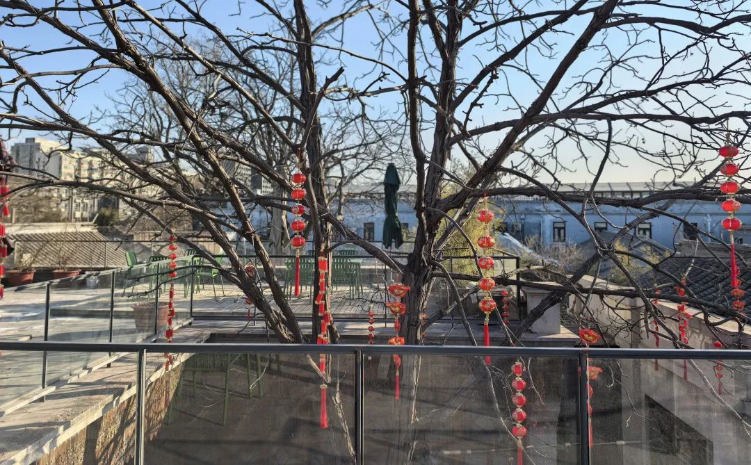 图片关键词 图片关键词