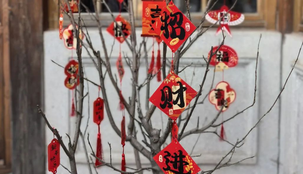 图片关键词 图片关键词