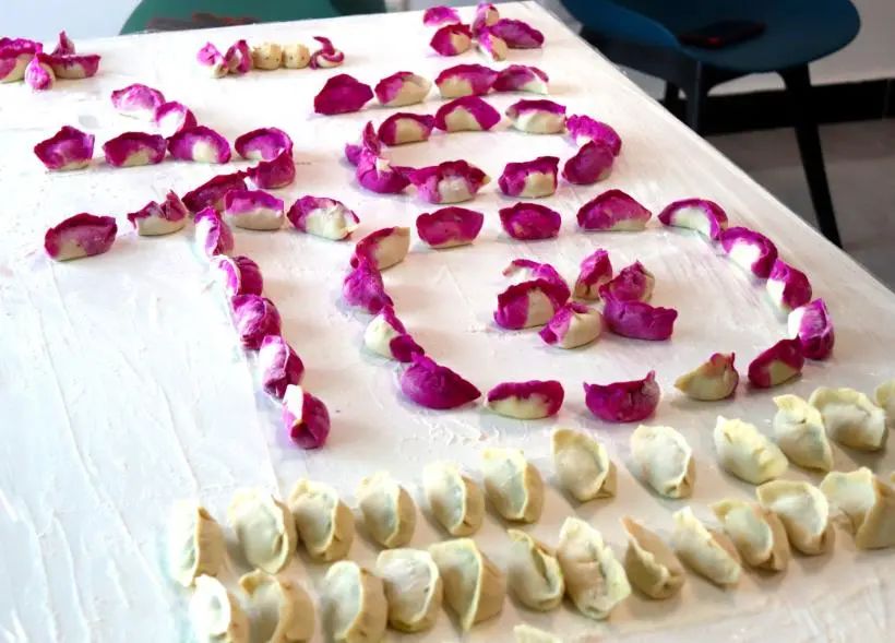 图片关键词 图片关键词