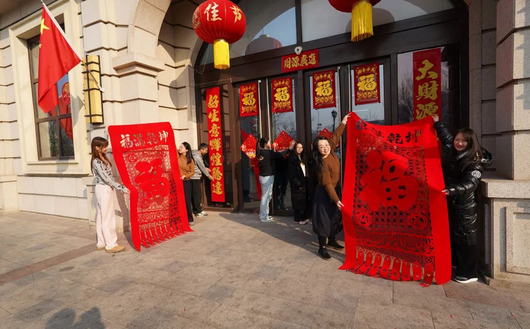 图片关键词 图片关键词