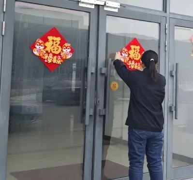 图片关键词 图片关键词