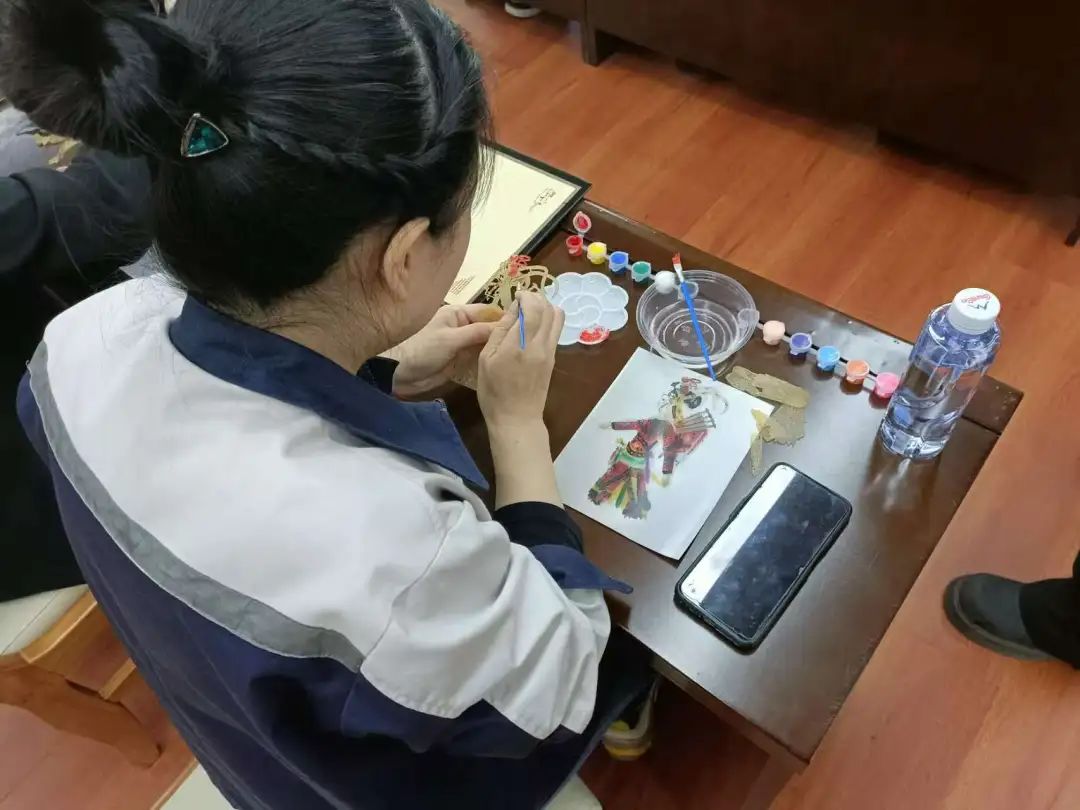 图片关键词 图片关键词