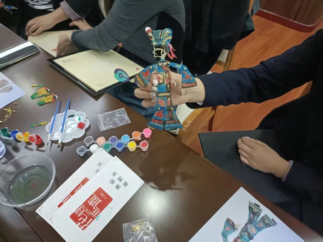 图片关键词 图片关键词