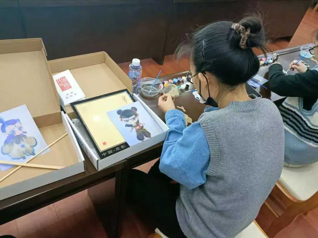 图片关键词 图片关键词