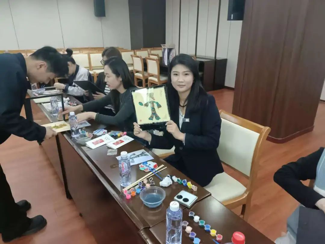 图片关键词 图片关键词