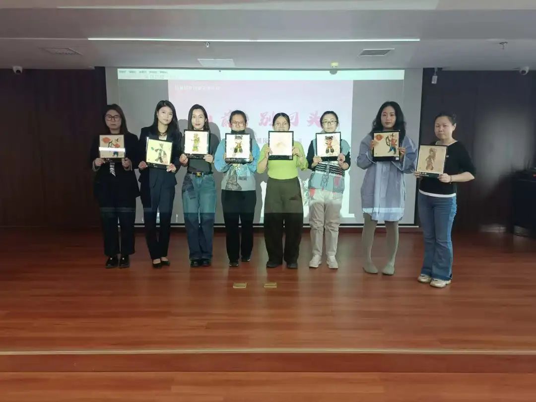 图片关键词 图片关键词