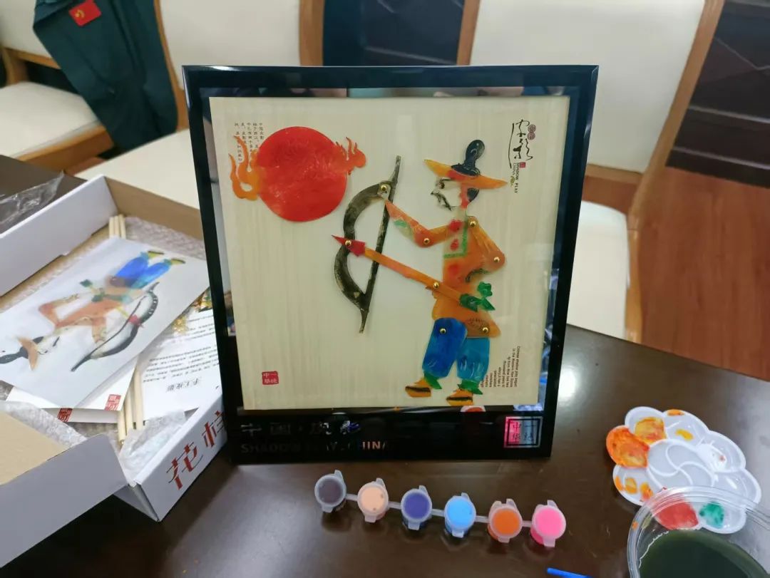 图片关键词 图片关键词