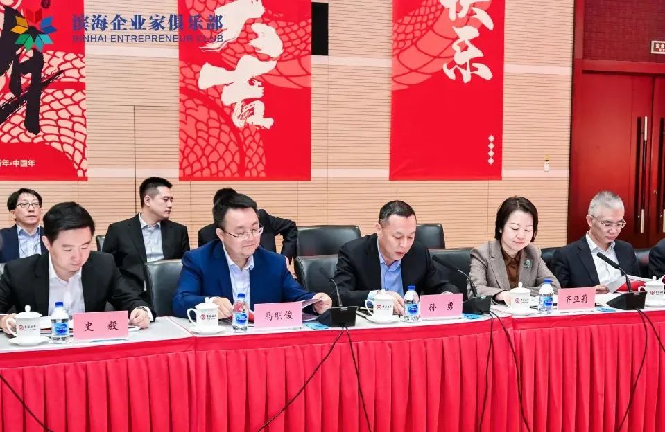 图片关键词 图片