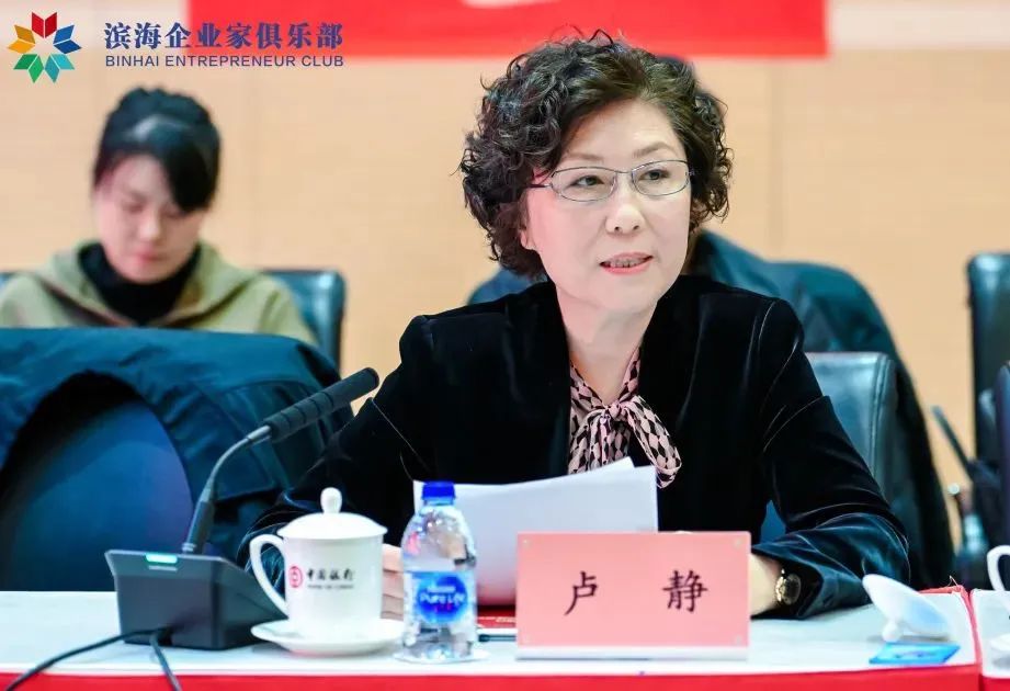 图片关键词 图片