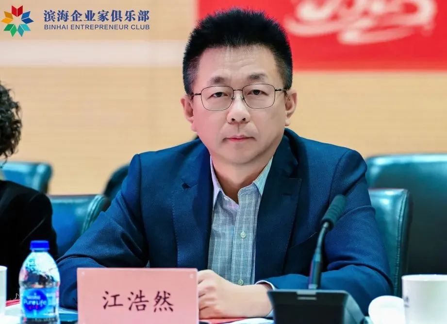 图片关键词 图片