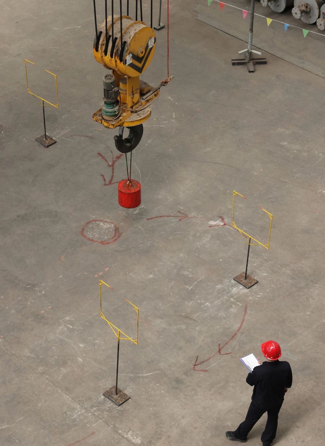 图片关键词 图片关键词