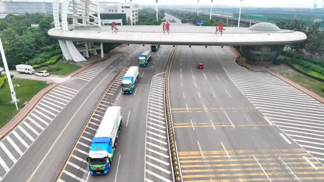 图片关键词 图片