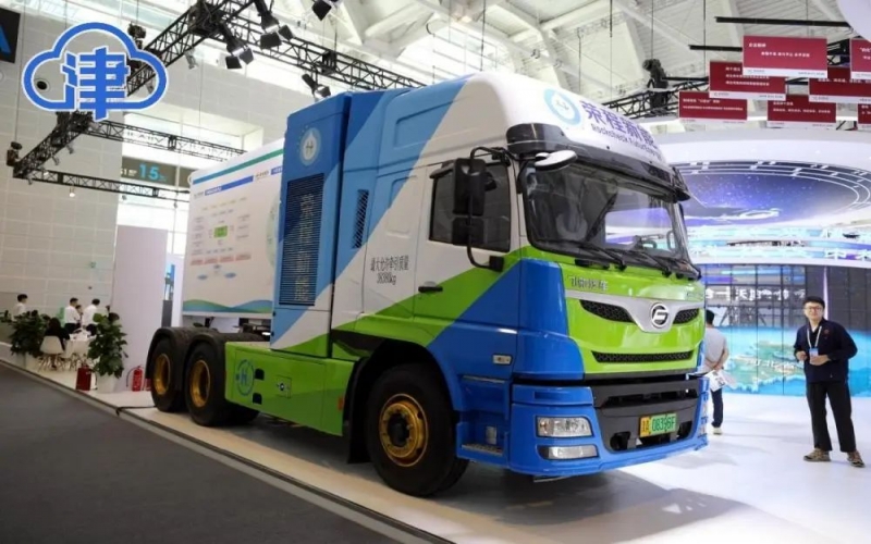 媒体乐鱼官方网站 - 19800多项非遗项目入驻国内最大线上数字文旅平台