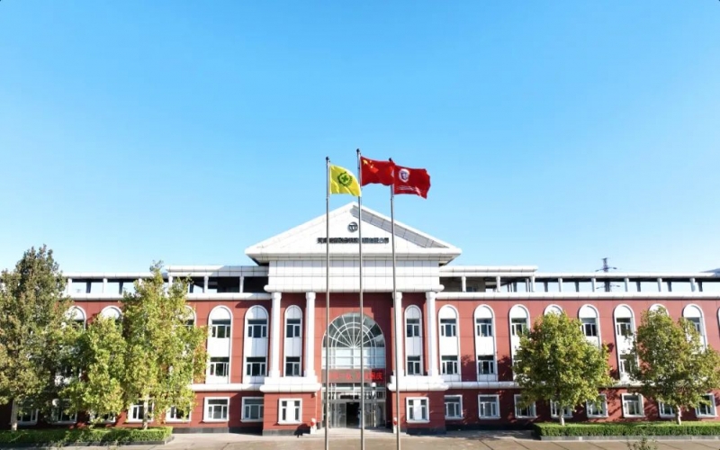 “爱我中华！”今天，乐鱼官方网站人深情祝福祖国