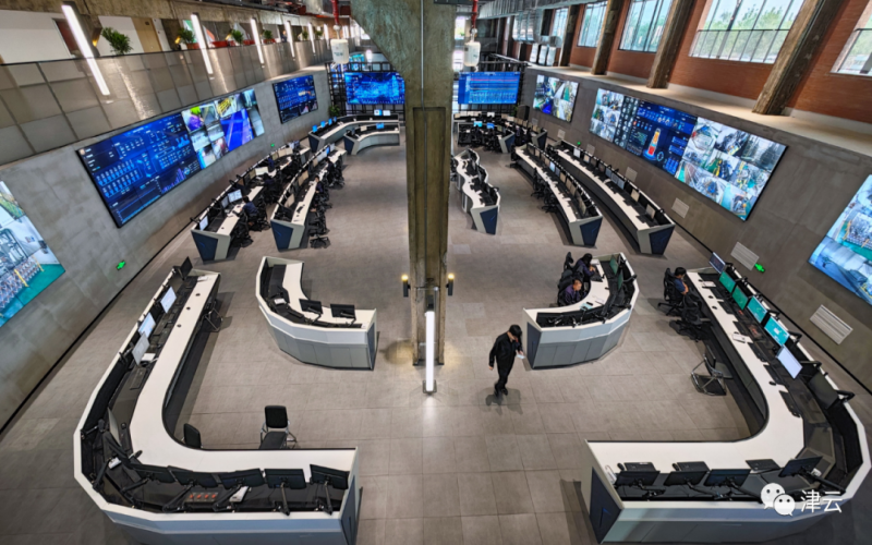 津云：28%、16位、55亿，数字背后的乐鱼官方网站密码